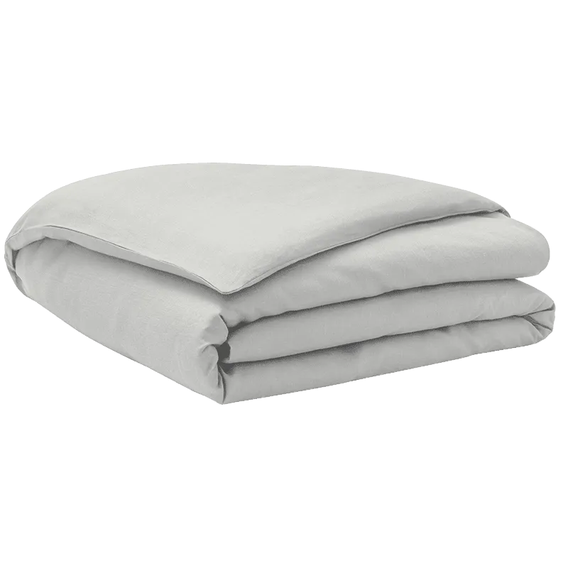 nouvelle vague duvet cover