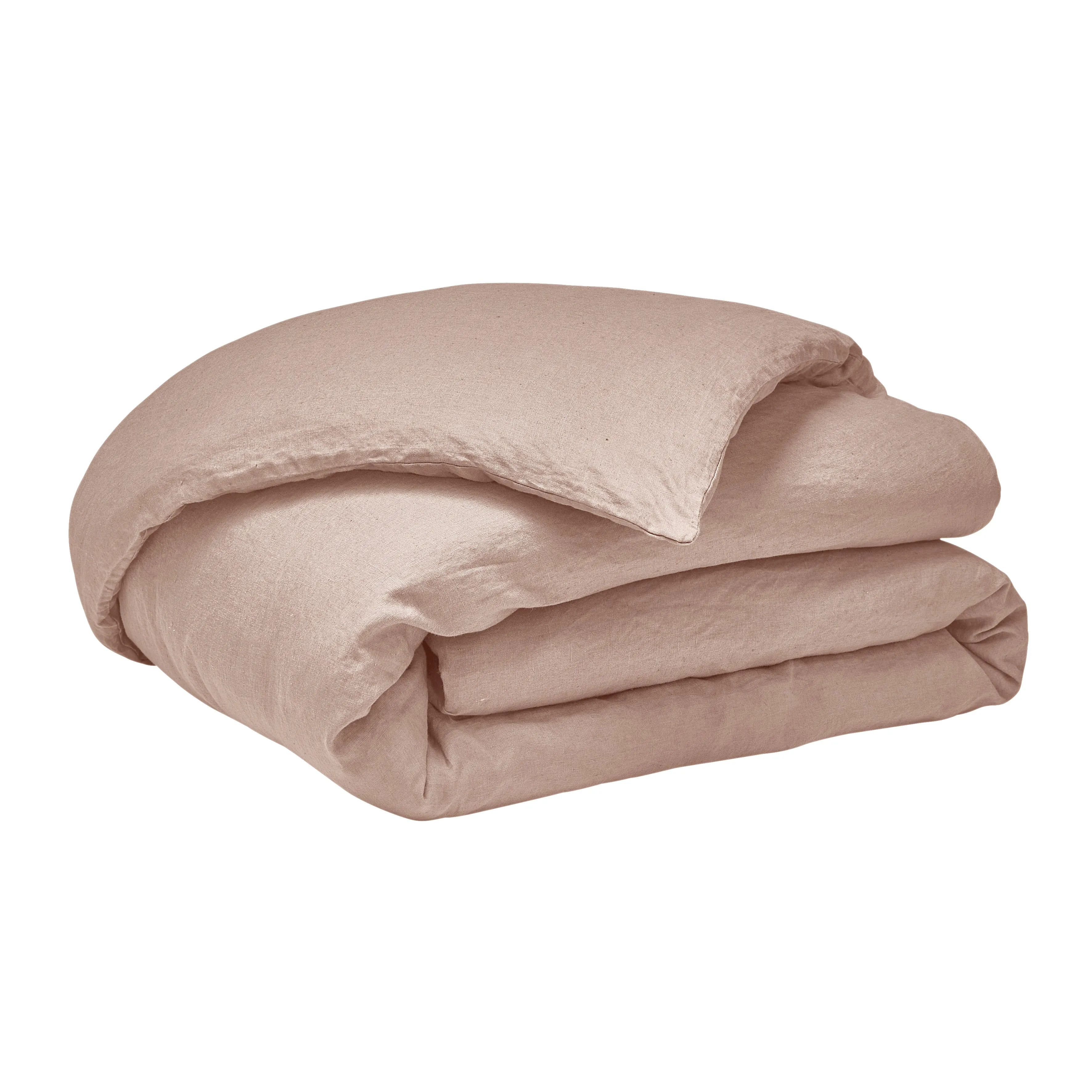 nouvelle vague duvet cover