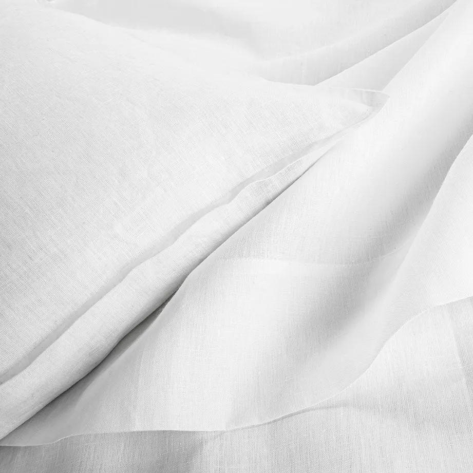 nouvelle vague duvet cover