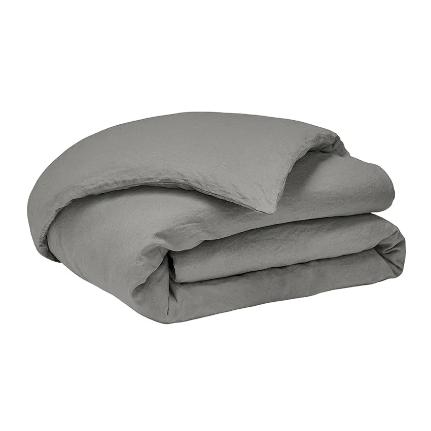 nouvelle vague duvet cover