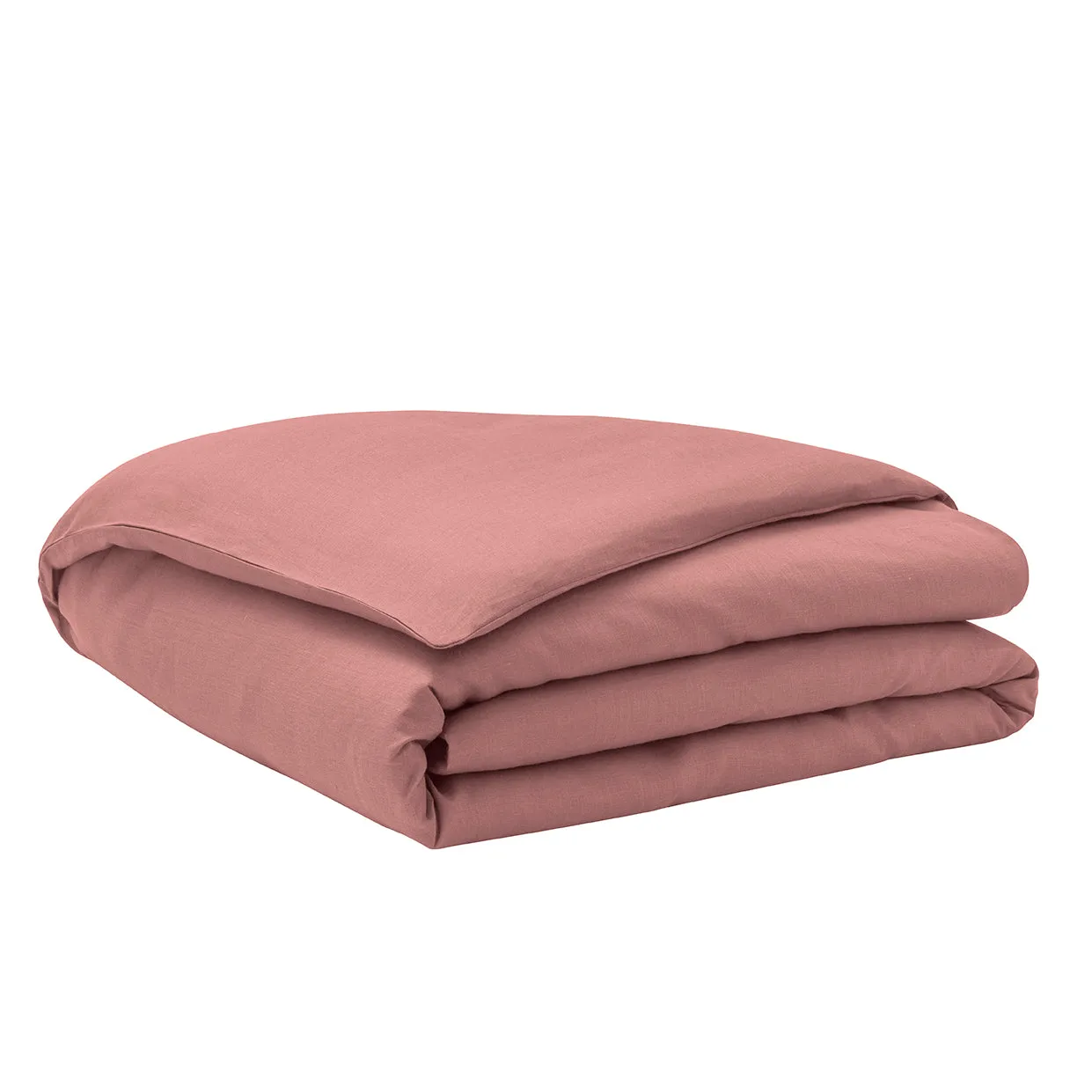 nouvelle vague duvet cover