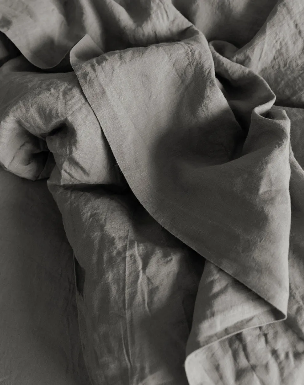 nouvelle vague duvet cover