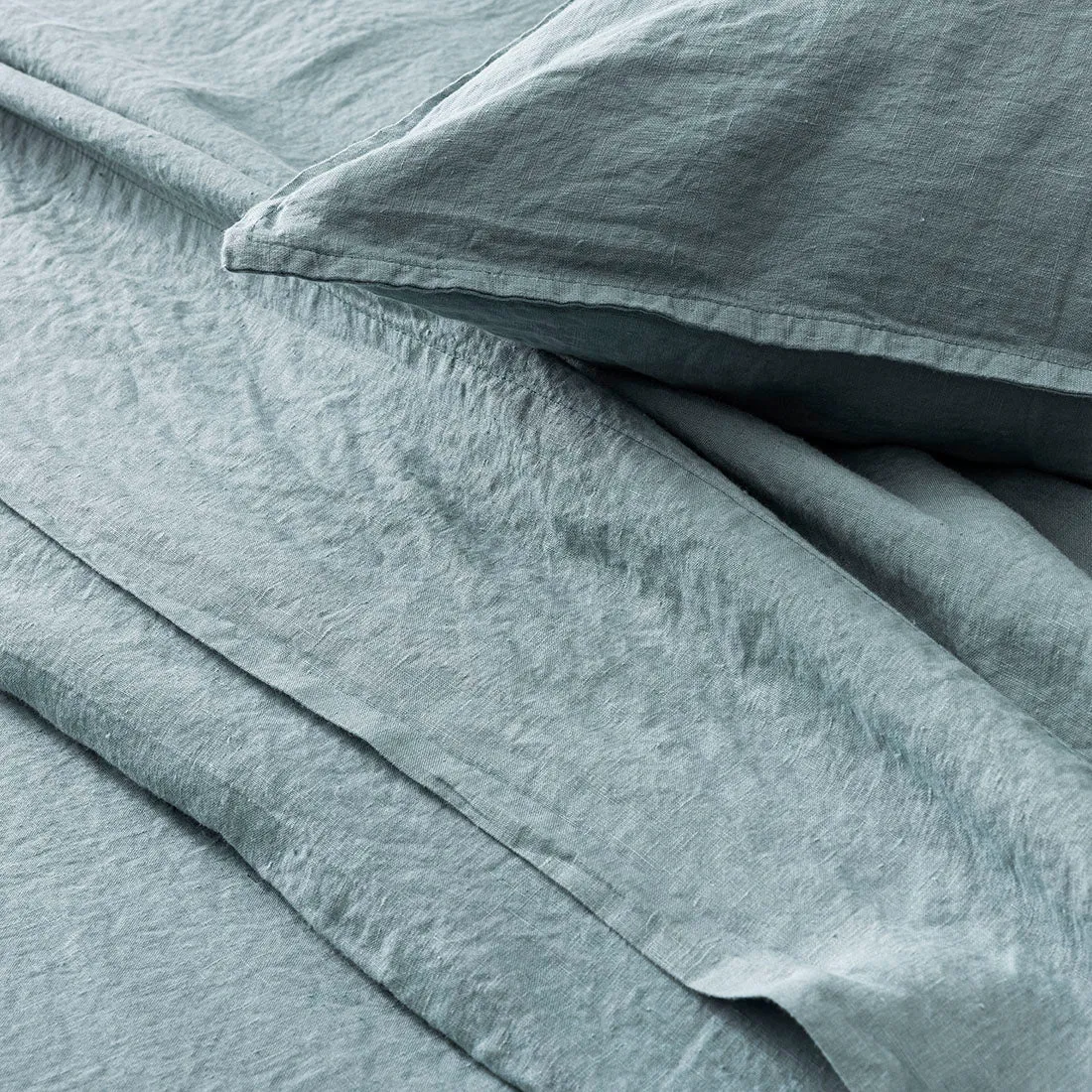 nouvelle vague duvet cover