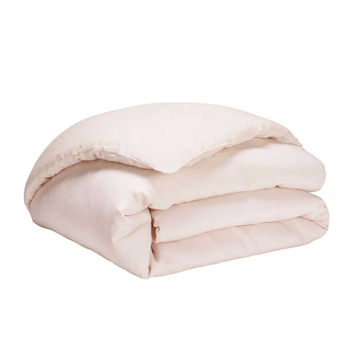 nouvelle vague duvet cover