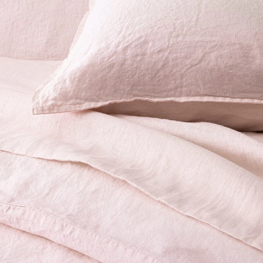 nouvelle vague duvet cover