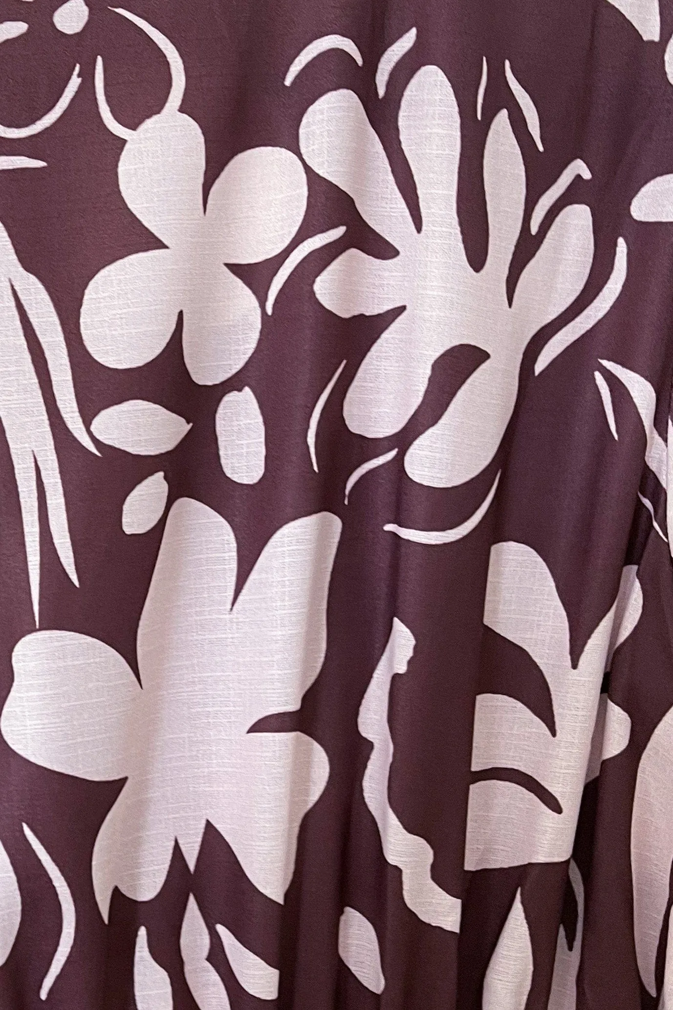 Ollsen Dress