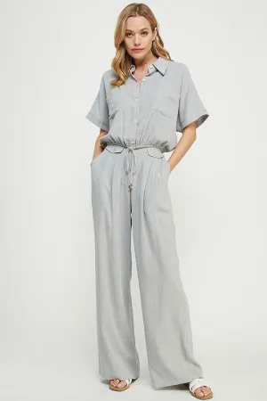 Palm Springs Trouser