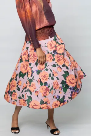 Party Skirt