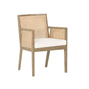 Patrice Chair