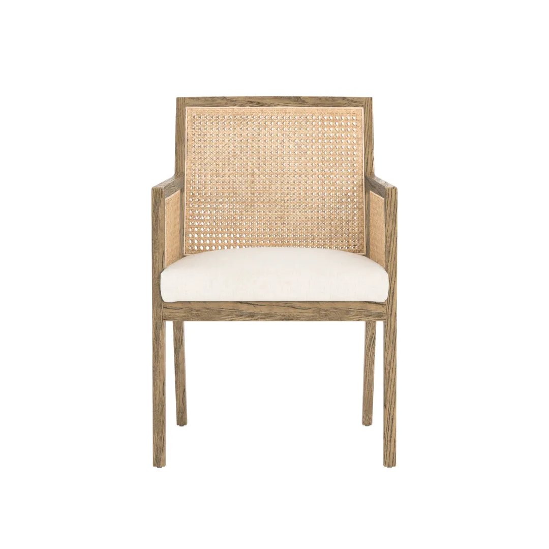Patrice Chair