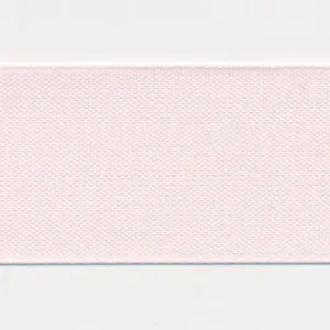 Polyester Chiffon Ribbon #05 Pale Pink