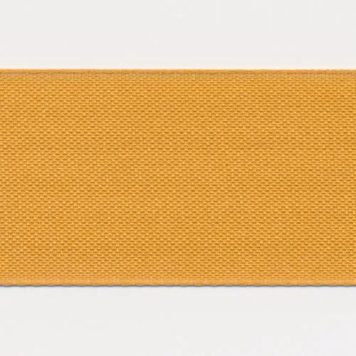 Polyester Chiffon Ribbon #166 Honey Gold