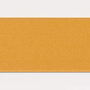 Polyester Chiffon Ribbon #166 Honey Gold