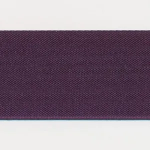 Polyester Chiffon Ribbon #168 Shadow Purple
