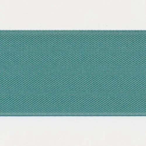 Polyester Chiffon Ribbon #173 Ceramic Green