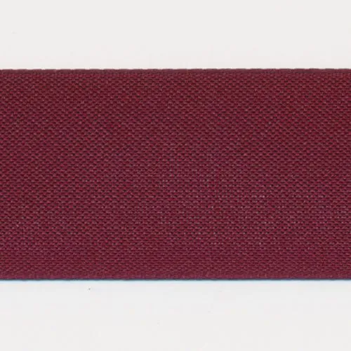 Polyester Chiffon Ribbon #40 Wine
