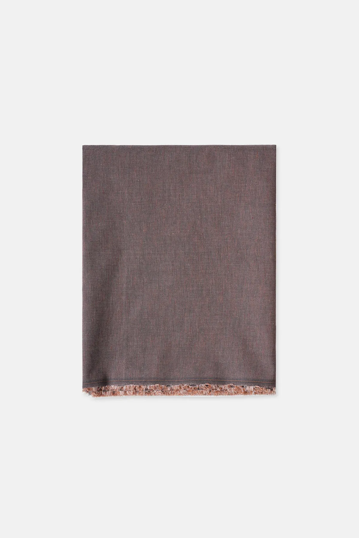 Premium Cotton Linen Blend