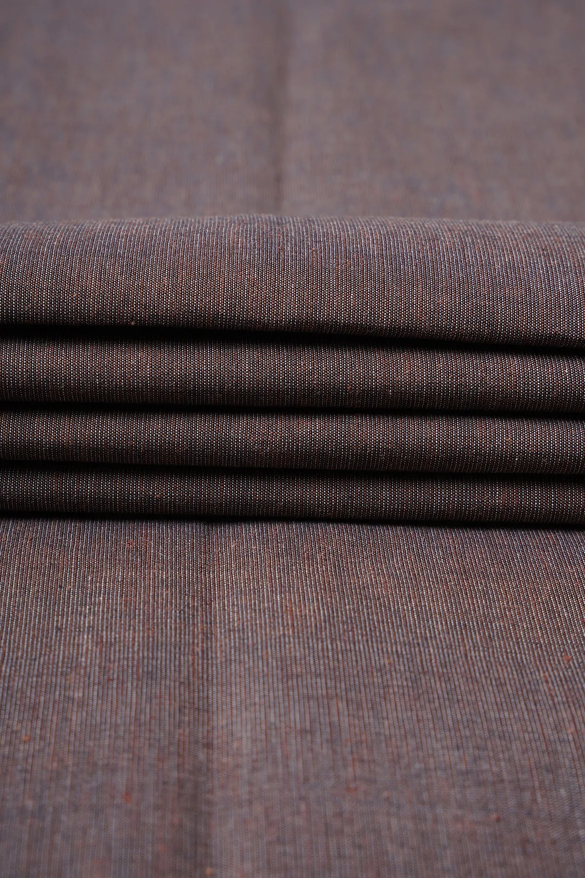 Premium Cotton Linen Blend