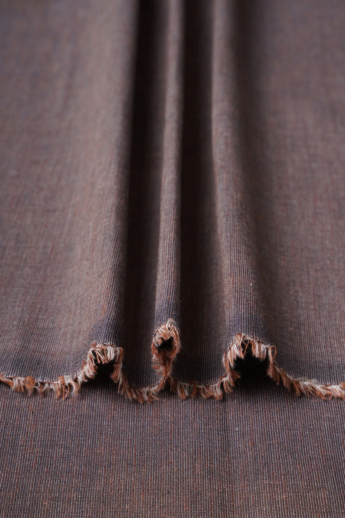 Premium Cotton Linen Blend
