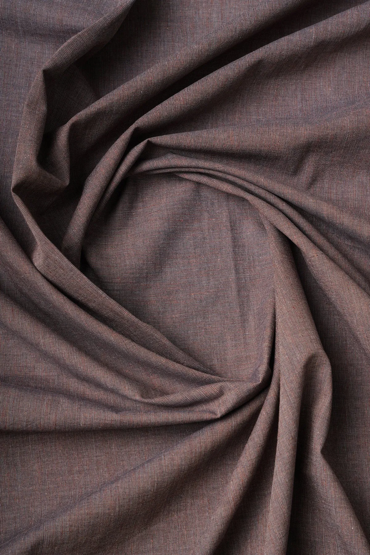 Premium Cotton Linen Blend