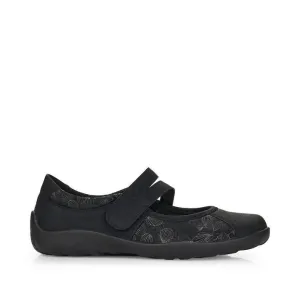 REMONTE- WOMEN'S R3510-03 SHOE