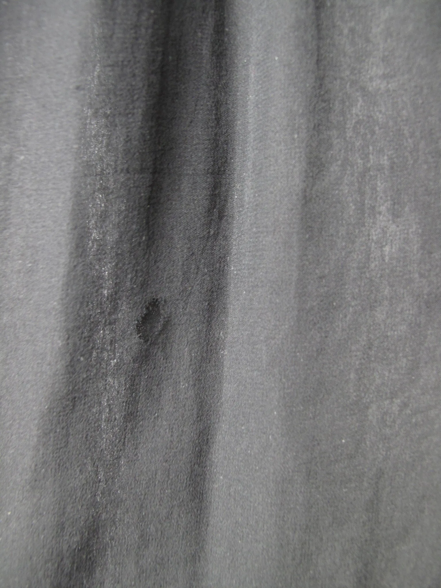 RUDI GERNREICH