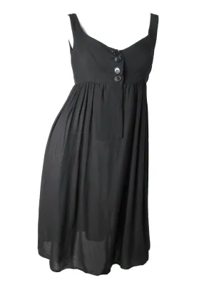 RUDI GERNREICH