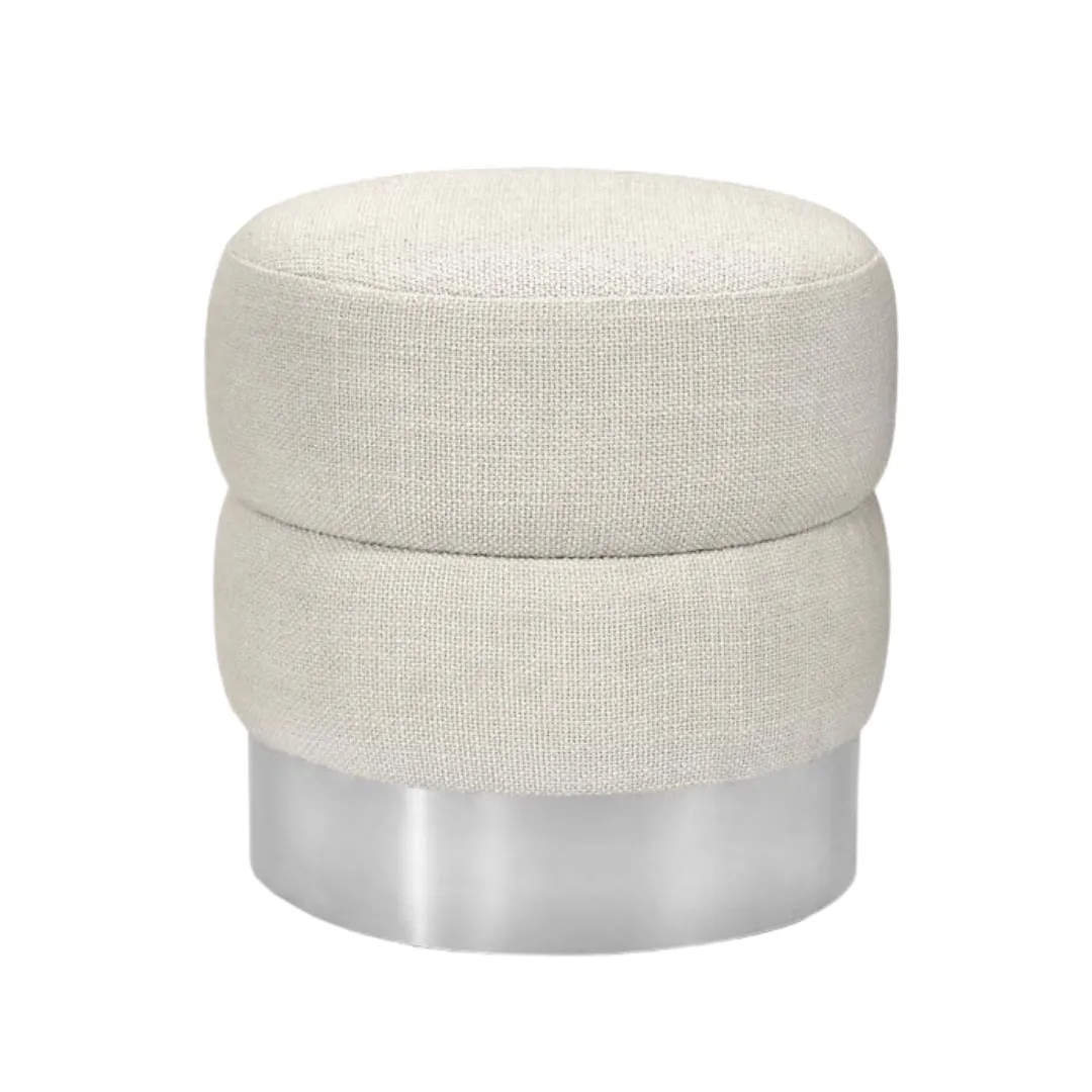 Rufus Stool