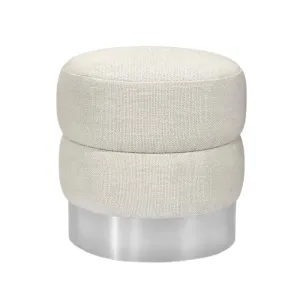 Rufus Stool