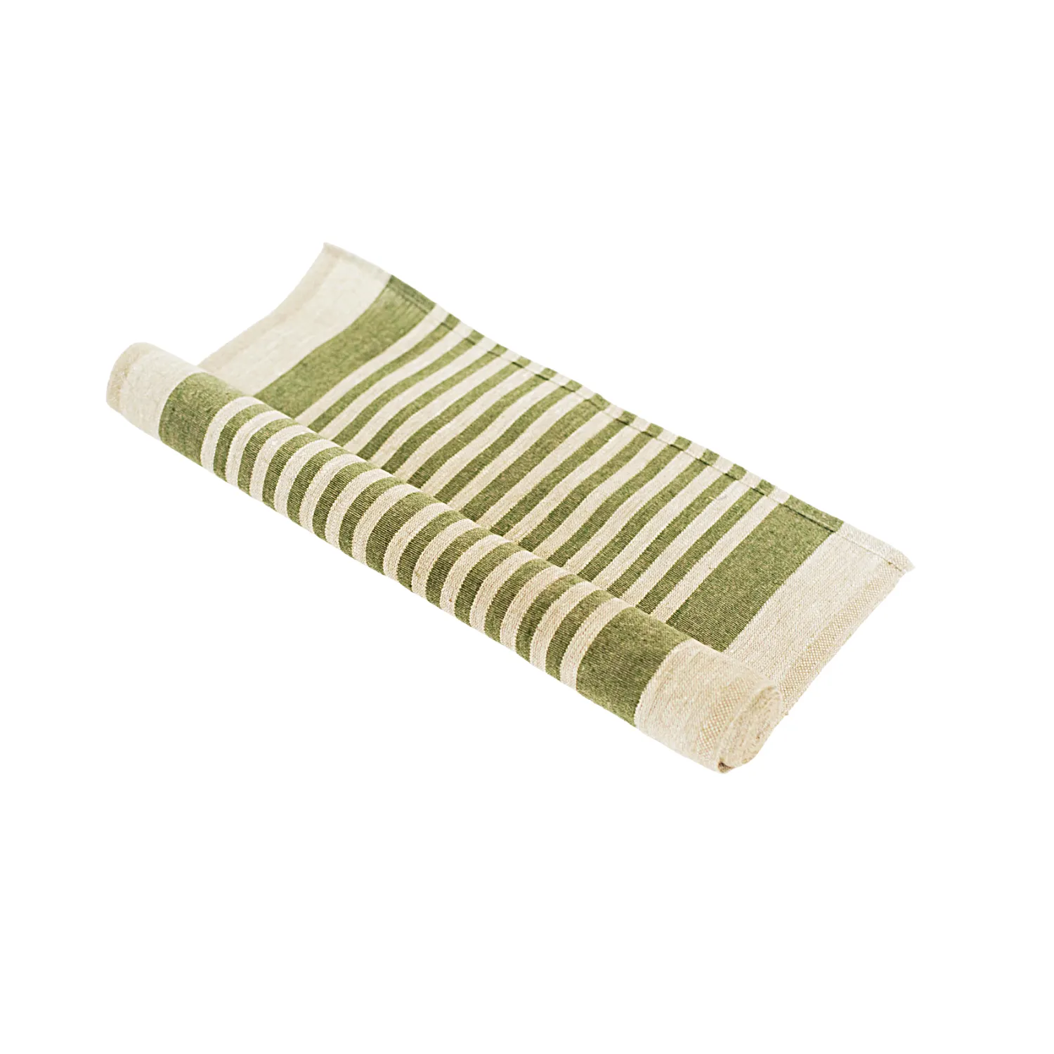 Sabine Runner Apple Sample