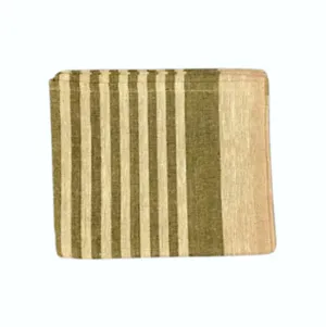 Sabine Runner Apple Sample