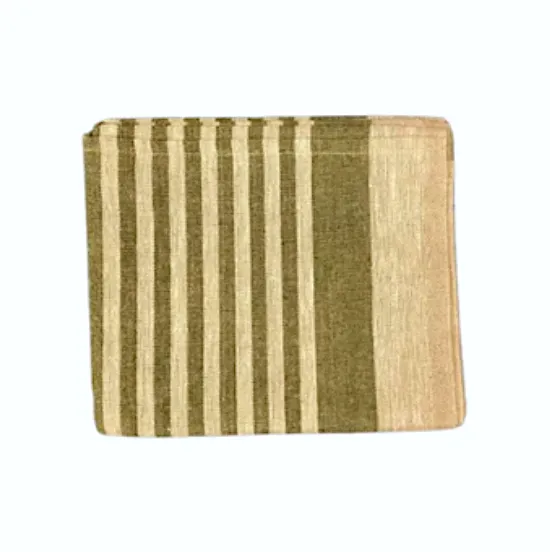 Sabine Runner Apple Sample