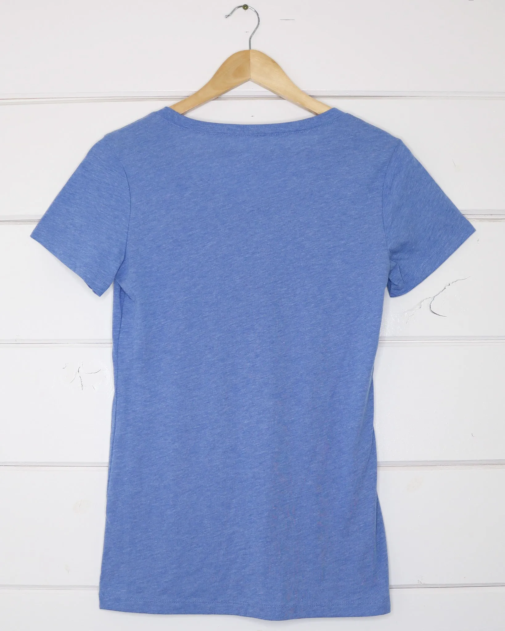 Sailbike Women's T-Shirt
