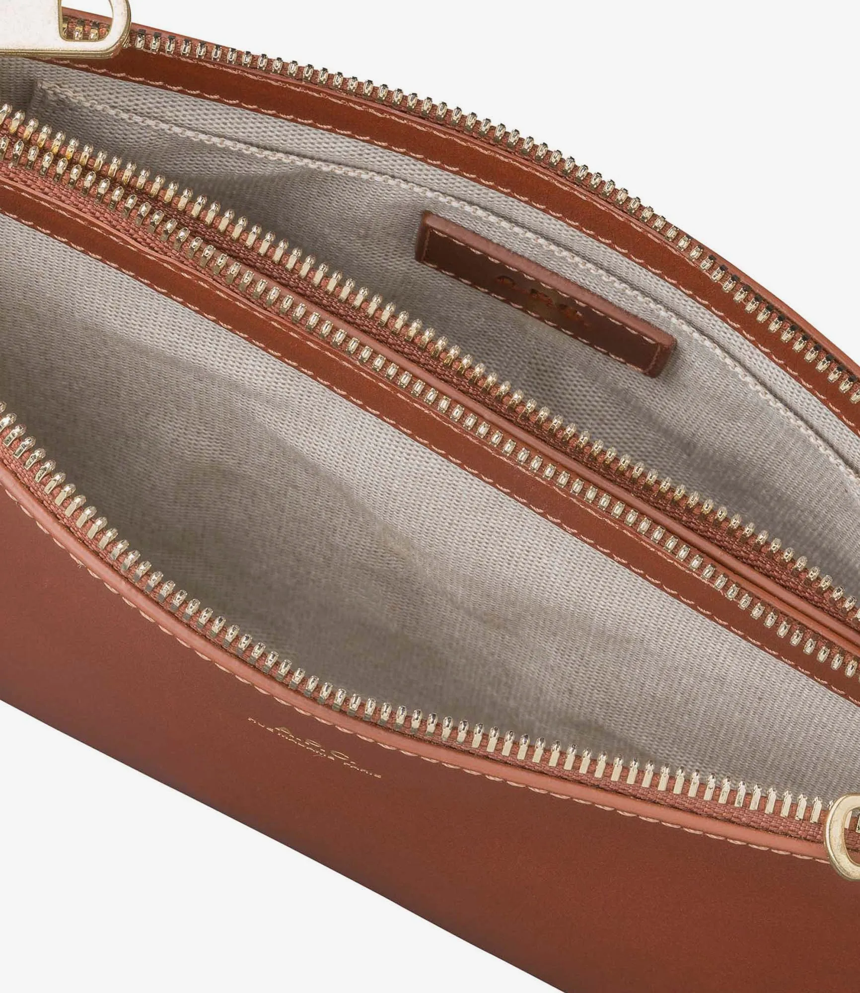 Sarah Bag