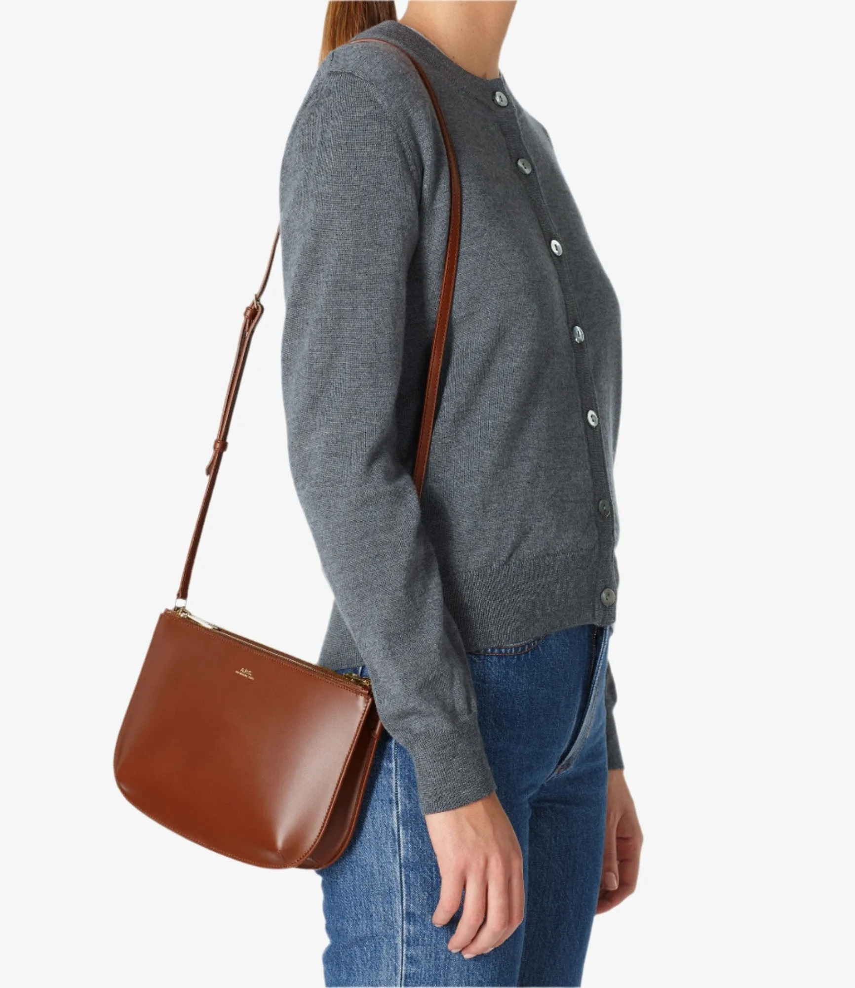 Sarah Bag