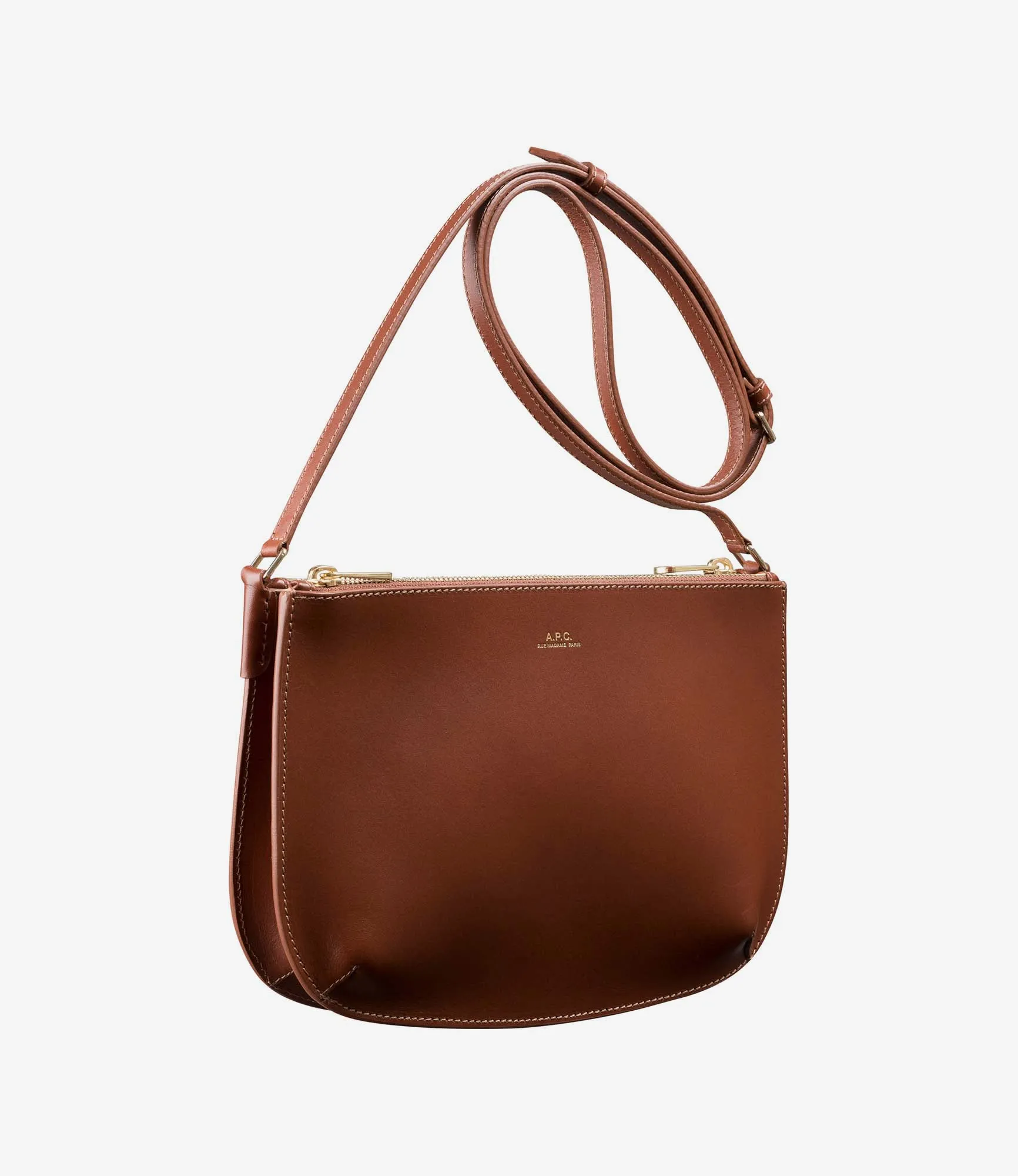 Sarah Bag