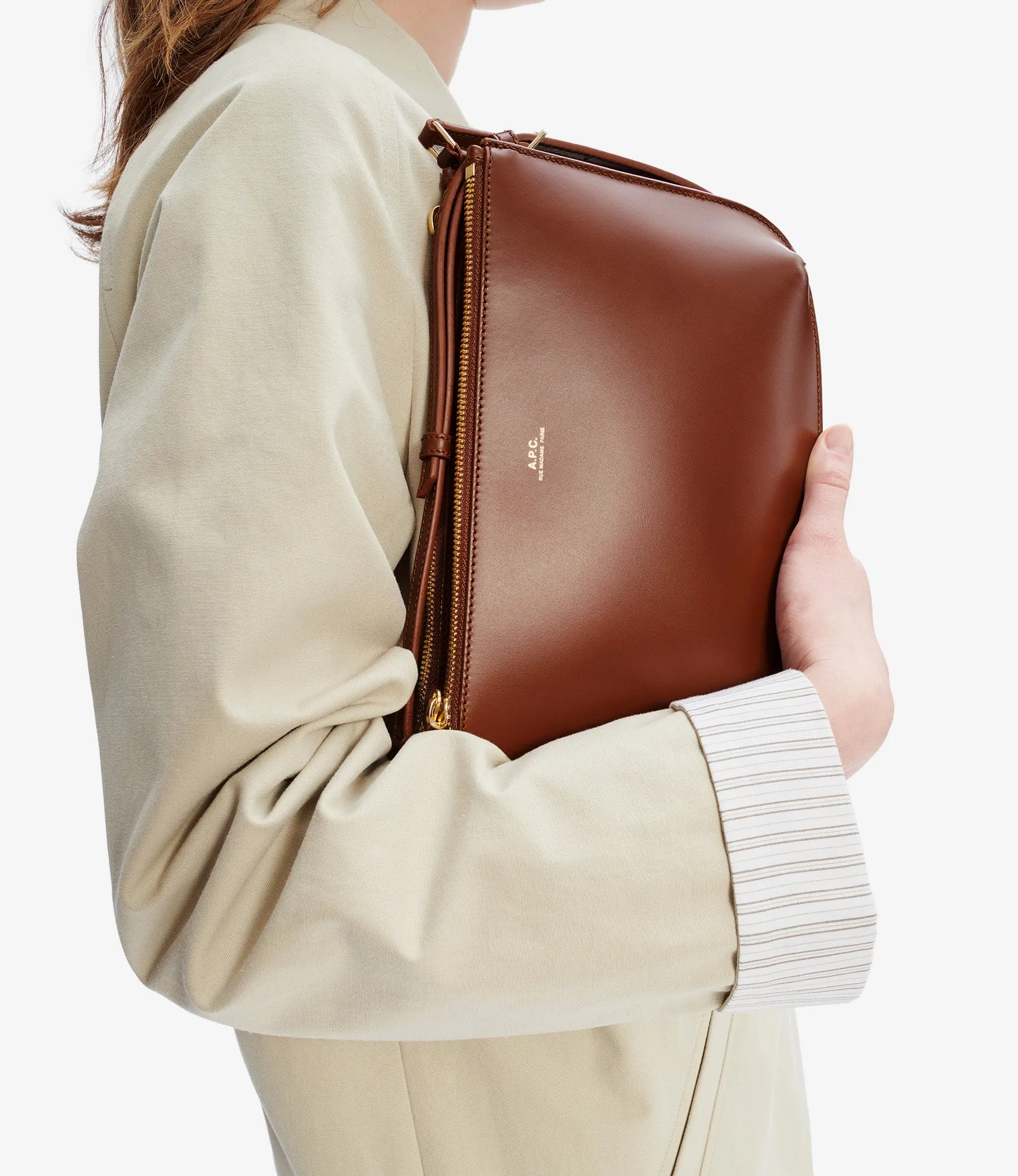 Sarah Bag