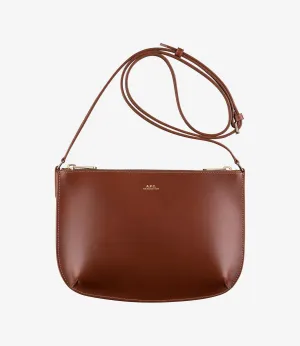 Sarah Bag