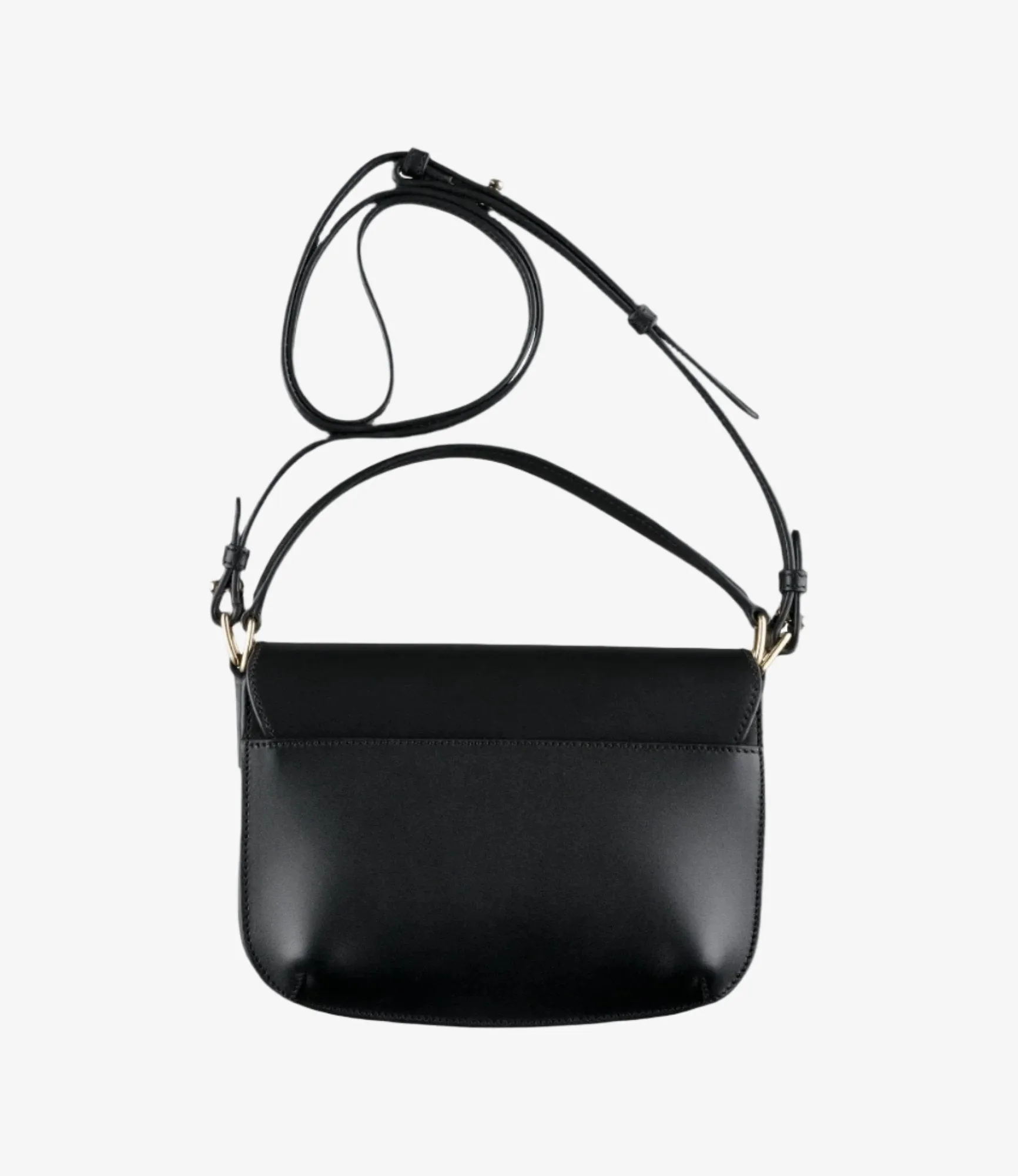 Sarah Shoulder à Strap Mini bag