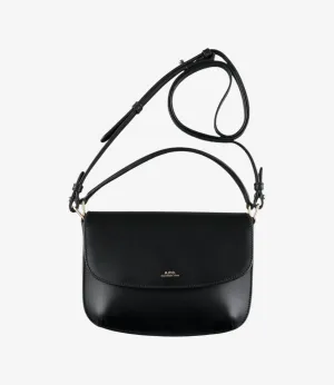 Sarah Shoulder à Strap Mini bag