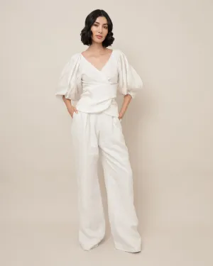 Sereno Pants