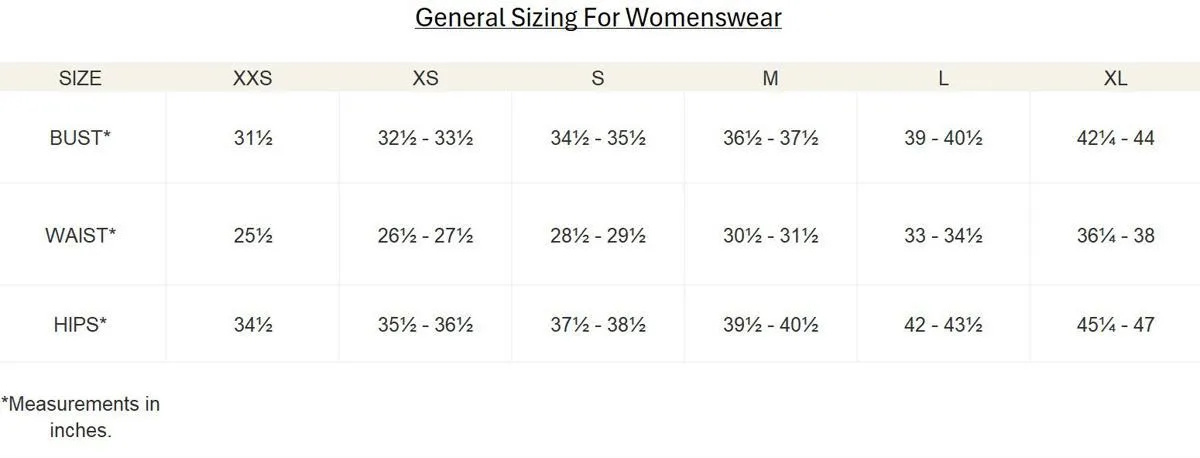 Short Sleeve Embroidered Shirt Natural