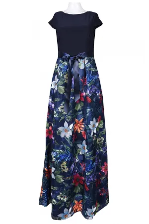 SL Fashions SL113187