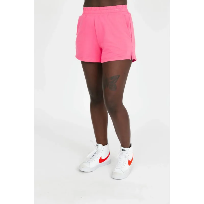 Smash Tess Hang Out Short