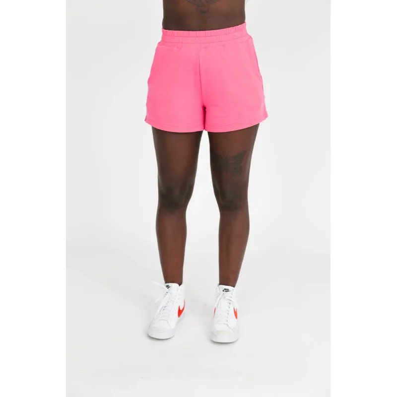 Smash Tess Hang Out Short