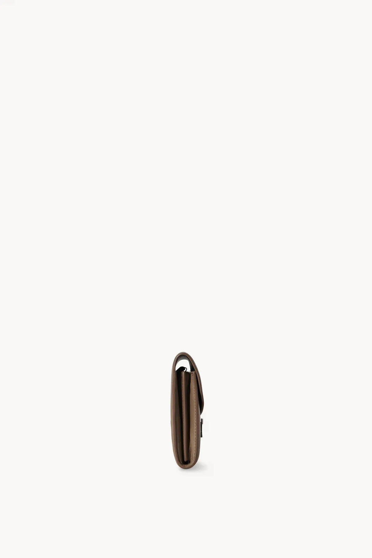 Sofia Continental Wallet
