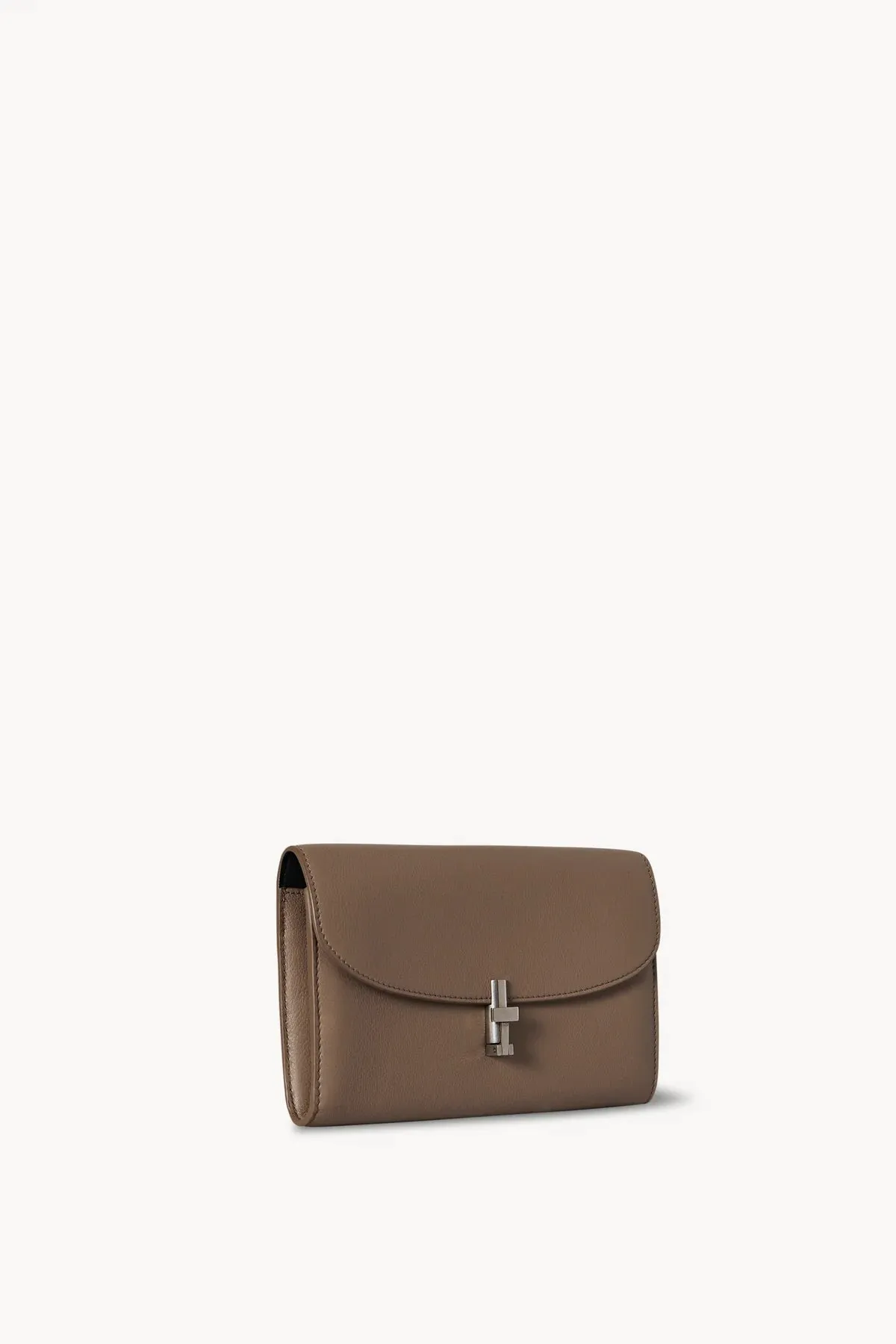 Sofia Continental Wallet