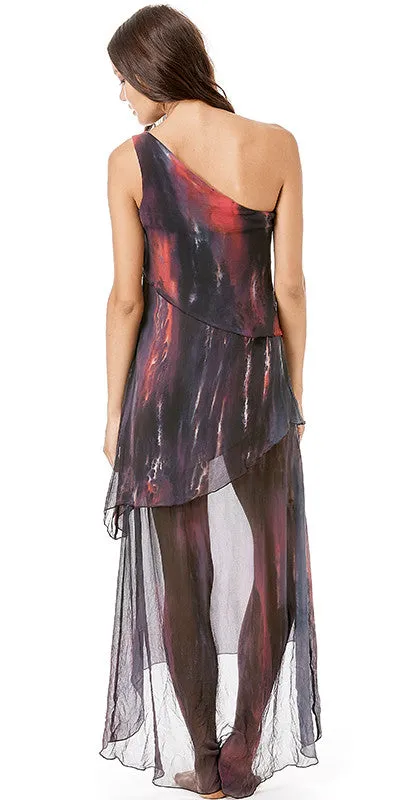 Soho Dress