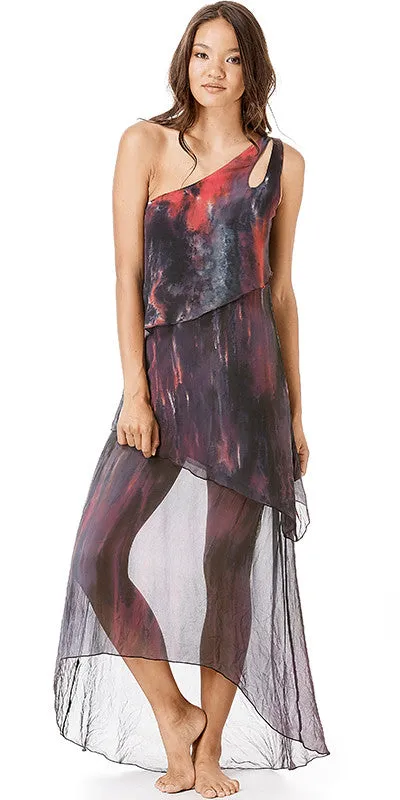 Soho Dress
