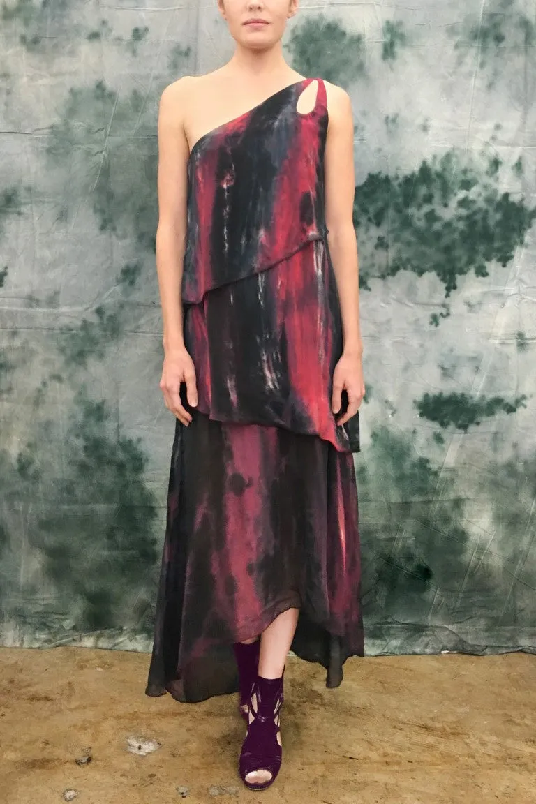 Soho Dress
